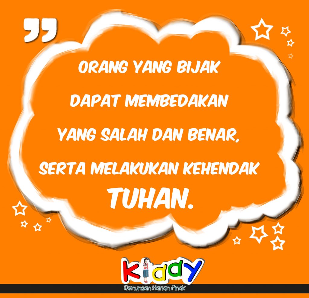 YUK BELAJAR AMSAL YAYASAN KOMUNIKASI BERSAMA YUK BELAJAR AMSAL YAYASAN KOMUNIKASI BERSAMA